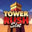 Tower Rush